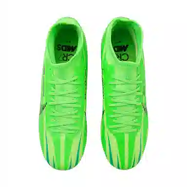 Nike Zoom Superfly 9 FG/MG