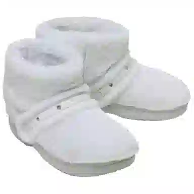 Crocs Classic Unfurgettable