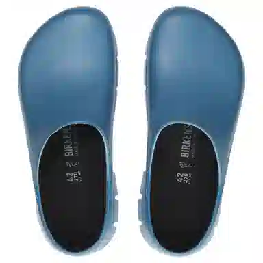 Birkenstock Super Birki 2.0