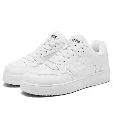 Talking Tom Classic Low Sneakers