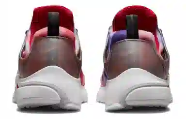 Nike Air Presto
