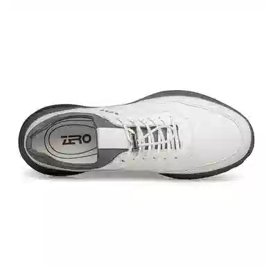 ZRO Zero Soft Sneakers