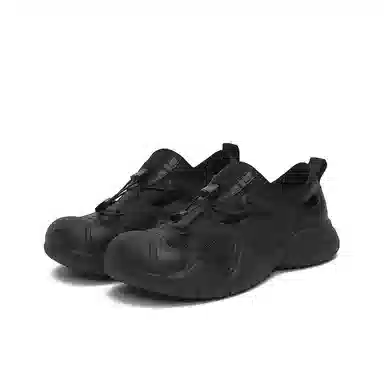 MASOOMAKE Starfish Series