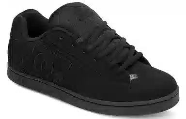 DC Shoes Court Graffik