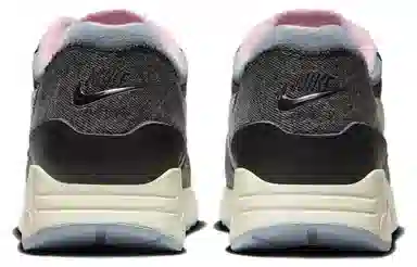 Nike Air Max 1 '86 PRM