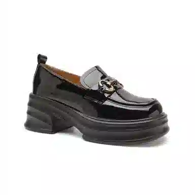 DFUSE SCANDINAVIA 6cm