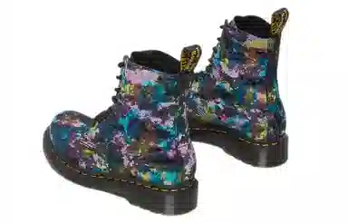 Dr. Martens 1460