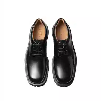 THOM WILLS cleanfit 4cm