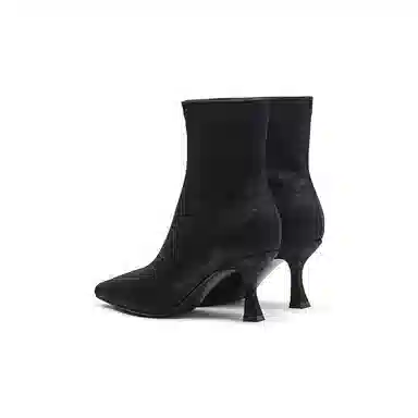 Coup De Foudre 7.5cm