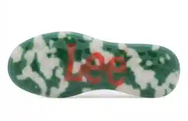 Lee