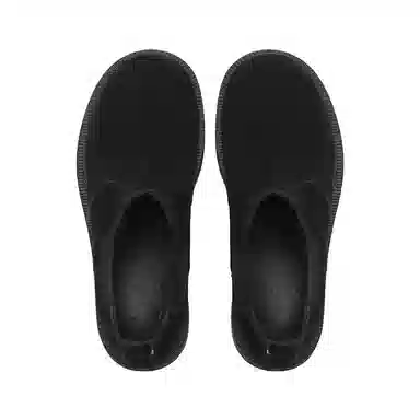 Terra Incognita Chelsea Boots