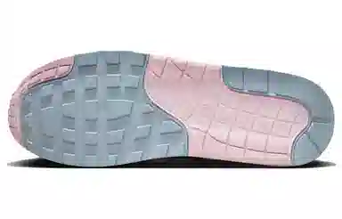 Nike Air Max 1 '86 PRM