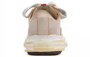 MIHARA YASUHIRO Hank