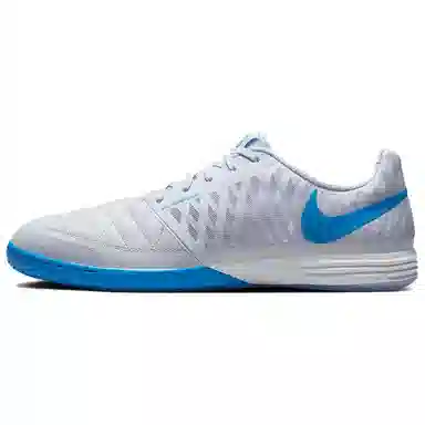 Nike Lunar Gato Low