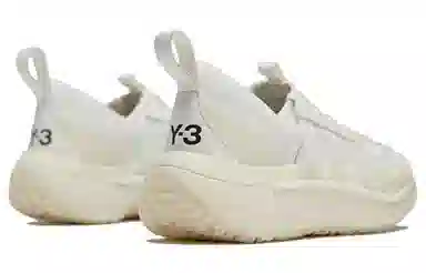 Y-3