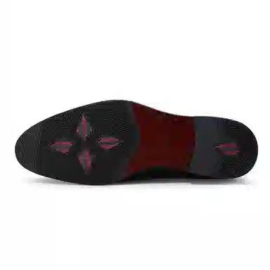 Goldlion Chelsea Boots