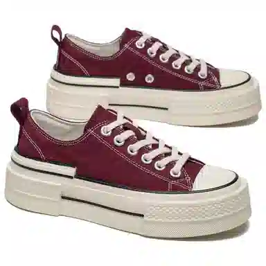 Beau Today Street Artist 3.3cm