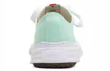 MIHARA YASUHIRO Hank