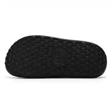 Paul Frank EVA Sandals