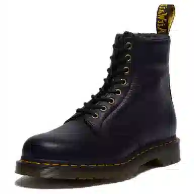 Dr. Martens