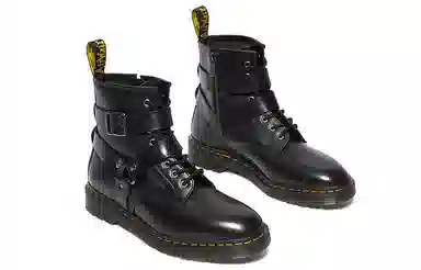 Dr. Martens Cristofor