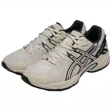 Asics Gel-Kahana TR Beige