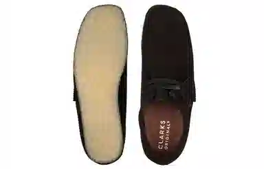 Clarks Originals