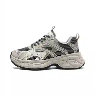 ZHR Retro Dad Sneakers