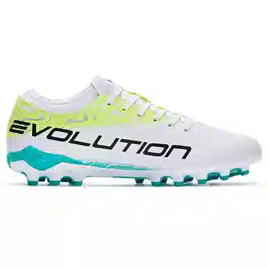 JOMA Evolution MG
