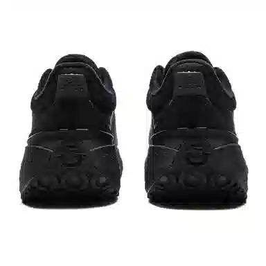 LiNing SOFT PLUS FLEECE