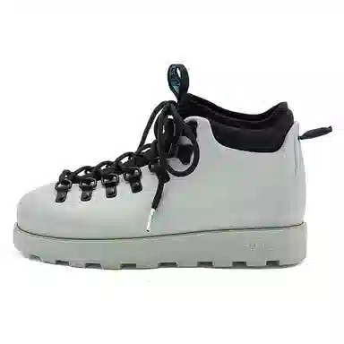 Native Shoes Fitzsimmons 3.0