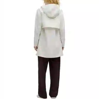 lululemon Always Effortless