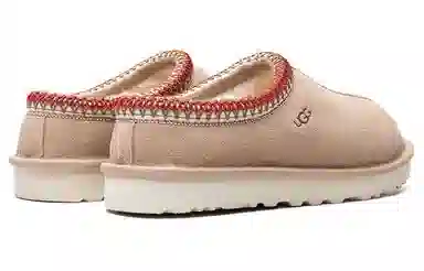 UGG Tasman Beige