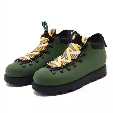 Native Shoes Fitzsimmons 3.0