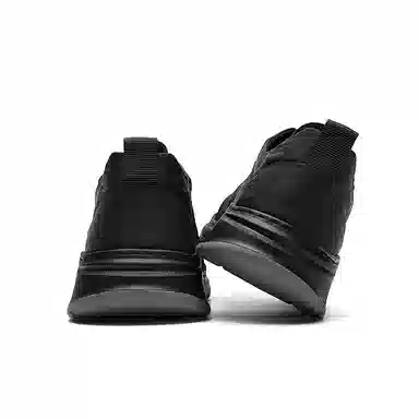 AOKANG Retro Casual Sneakers