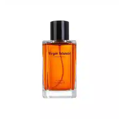 EDP100ml