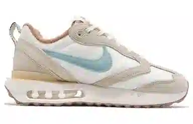 Nike Air Max Dawn Beige
