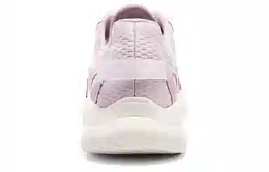 Skechers Bobs Squad Chaos