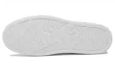 Native Jefferson Orange Print