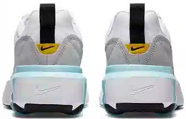 Nike Air Max Verona Pink White Blue