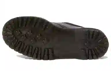 Dr. Martens 8053 Quad Black