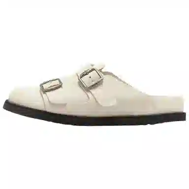 BECOME BERLIN x Birkenstock 1774