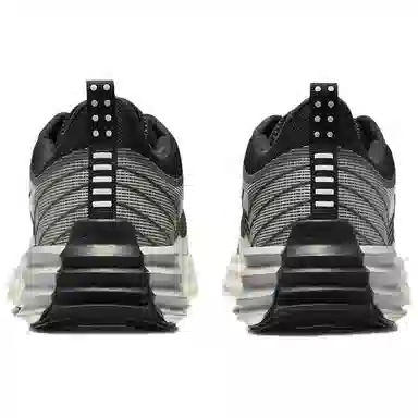 Nike Lunar Roam White