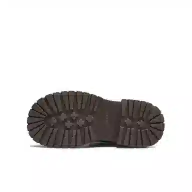 Disney x teenmix Woody V 5cm