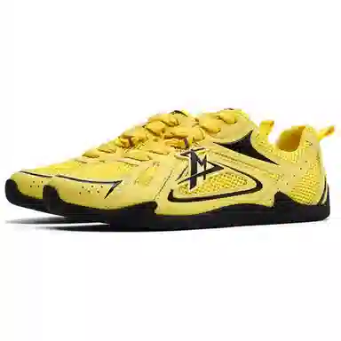 FAIRWHALE Classic Retro Sneakers