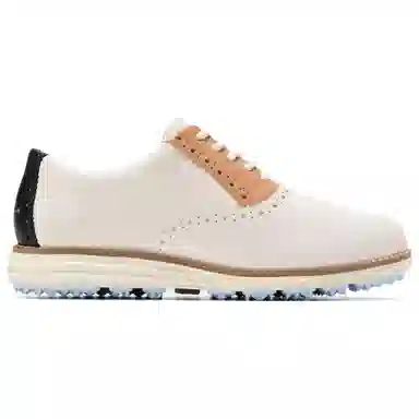 COLE HAAN GOLF