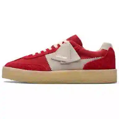 Clarks Originals TOR80