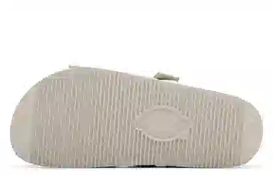 Dickies Outdoor Sandals Military Beige