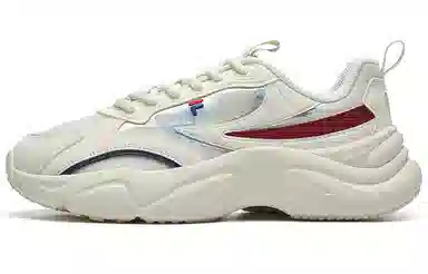 FILA FUSION Conch