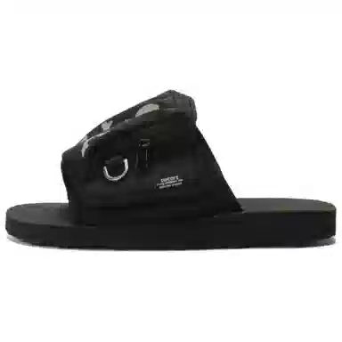 mastermind JAPAN x Suicoke EVA